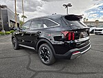 New 2026 KIA SORENTO S in LAS VEGAS, NEVADA (Photo 4)