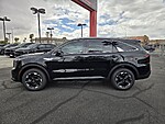 New 2026 KIA SORENTO S in LAS VEGAS, NEVADA (Photo 5)