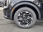 New 2026 KIA SORENTO S in LAS VEGAS, NEVADA (Photo 6)