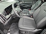 New 2026 KIA SORENTO S in LAS VEGAS, NEVADA (Photo 7)