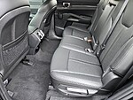 New 2026 KIA SORENTO S in LAS VEGAS, NEVADA (Photo 8)