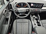 New 2026 KIA SORENTO S in LAS VEGAS, NEVADA (Photo 9)