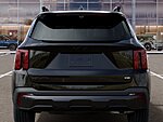 New 2026 KIA SORENTO X-LINE SX PRESTIGE in LAS VEGAS, NEVADA (Photo 13)