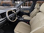 New 2026 KIA SORENTO X-LINE SX PRESTIGE in LAS VEGAS, NEVADA (Photo 17)