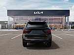 New 2026 KIA SORENTO X-LINE SX PRESTIGE in LAS VEGAS, NEVADA (Photo 5)