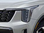 New 2026 KIA SORENTO S in LAS VEGAS, NEVADA (Photo 10)