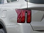 New 2026 KIA SORENTO S in LAS VEGAS, NEVADA (Photo 11)