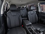 New 2026 KIA SORENTO S in LAS VEGAS, NEVADA (Photo 15)