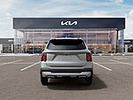 New 2026 KIA SORENTO S in LAS VEGAS, NEVADA (Photo 5)