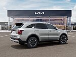 New 2026 KIA SORENTO S in LAS VEGAS, NEVADA (Photo 6)