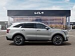 New 2026 KIA SORENTO S in LAS VEGAS, NEVADA (Photo 7)