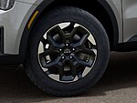 New 2026 KIA SORENTO S in LAS VEGAS, NEVADA (Photo 9)