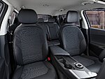 New 2026 KIA EV6 LIGHT in LAS VEGAS, NEVADA (Photo 15)