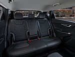 New 2026 KIA EV6 LIGHT in LAS VEGAS, NEVADA (Photo 16)