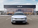New 2026 KIA EV6 LIGHT in LAS VEGAS, NEVADA (Photo 2)