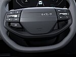 New 2026 KIA EV6 LIGHT in LAS VEGAS, NEVADA (Photo 22)