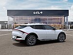 New 2026 KIA EV6 LIGHT in LAS VEGAS, NEVADA (Photo 6)