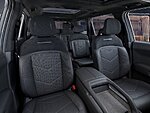 New 2027 KIA TELLURIDE X-LINE SX PRESTIGE in LAS VEGAS, NEVADA (Photo 15)