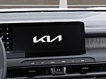 New 2027 KIA TELLURIDE X-LINE SX PRESTIGE in LAS VEGAS, NEVADA (Photo 20)