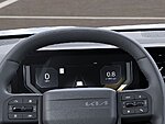 New 2027 KIA TELLURIDE X-LINE SX PRESTIGE in LAS VEGAS, NEVADA (Photo 21)