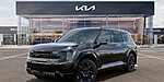 New 2026 KIA EV9 LAND in LAS VEGAS, NEVADA
