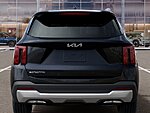 New 2026 KIA SORENTO SX in LAS VEGAS, NEVADA (Photo 13)
