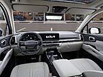 New 2026 KIA SORENTO SX in LAS VEGAS, NEVADA (Photo 14)