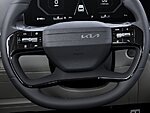 New 2026 KIA SORENTO SX in LAS VEGAS, NEVADA (Photo 22)