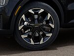 New 2026 KIA SORENTO SX in LAS VEGAS, NEVADA (Photo 9)