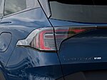 New 2027 KIA SPORTAGE PLUG-IN HYBRID X-LINE PRESTIGE in LAS VEGAS, NEVADA (Photo 11)