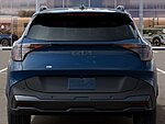 New 2027 KIA SPORTAGE PLUG-IN HYBRID X-LINE PRESTIGE in LAS VEGAS, NEVADA (Photo 13)
