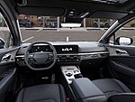 New 2027 KIA SPORTAGE PLUG-IN HYBRID X-LINE PRESTIGE in LAS VEGAS, NEVADA (Photo 14)