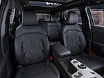 New 2027 KIA SPORTAGE PLUG-IN HYBRID X-LINE PRESTIGE in LAS VEGAS, NEVADA (Photo 15)