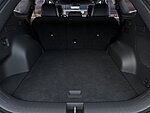 New 2027 KIA SPORTAGE PLUG-IN HYBRID X-LINE PRESTIGE in LAS VEGAS, NEVADA (Photo 19)