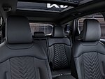 New 2027 KIA SPORTAGE PLUG-IN HYBRID X-LINE PRESTIGE in LAS VEGAS, NEVADA (Photo 27)