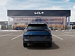 New 2027 KIA SPORTAGE PLUG-IN HYBRID X-LINE PRESTIGE in LAS VEGAS, NEVADA (Photo 5)