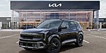 New 2027 KIA SELTOS X-LINE S in LAS VEGAS, NEVADA