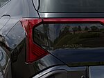New 2027 KIA SELTOS X-LINE S in LAS VEGAS, NEVADA (Photo 11)