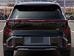 New 2027 KIA SELTOS X-LINE S in LAS VEGAS, NEVADA (Photo 13)
