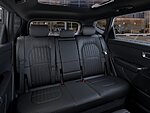 New 2027 KIA SELTOS X-LINE S in LAS VEGAS, NEVADA (Photo 16)
