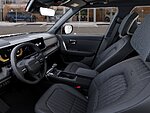 New 2027 KIA SELTOS X-LINE S in LAS VEGAS, NEVADA (Photo 17)