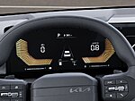 New 2027 KIA SELTOS X-LINE S in LAS VEGAS, NEVADA (Photo 21)