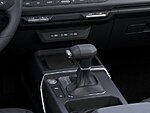 New 2027 KIA SELTOS X-LINE S in LAS VEGAS, NEVADA (Photo 23)