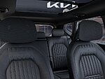 New 2027 KIA SELTOS X-LINE S in LAS VEGAS, NEVADA (Photo 27)