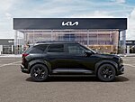 New 2027 KIA SELTOS X-LINE S in LAS VEGAS, NEVADA (Photo 7)