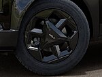New 2027 KIA SELTOS X-LINE S in LAS VEGAS, NEVADA (Photo 9)