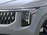 New 2027 KIA CARNIVAL EX in LAS VEGAS, NEVADA (Photo 10)