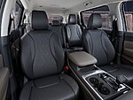 New 2027 KIA CARNIVAL EX in LAS VEGAS, NEVADA (Photo 15)