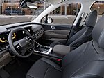 New 2027 KIA CARNIVAL EX in LAS VEGAS, NEVADA (Photo 17)
