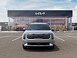 New 2027 KIA CARNIVAL EX in LAS VEGAS, NEVADA (Photo 2)